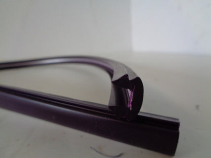 Sea Doo Bombardier PWC 1997-1998 GSX OEM Bumper Guard Insert Part# 291000951
