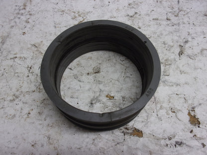 Yamaha Waverunner 1999-2008 XL XLT GP 1200 / 1300 Exhaust Joint  66V-14625-00-00