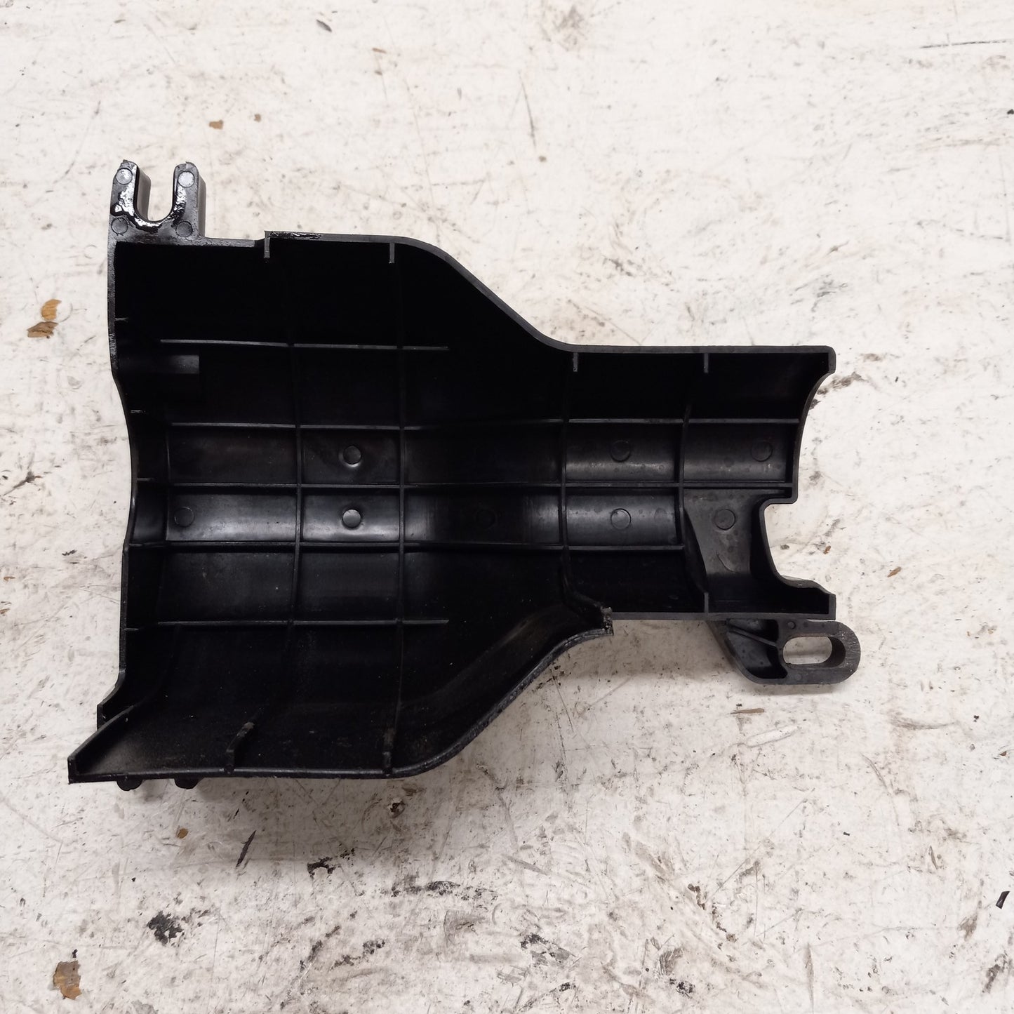 Yamaha Waverunner 2000-2005 GP XL XLT XA OEM Drive Shaft Cover # 67A-R1381-00-00