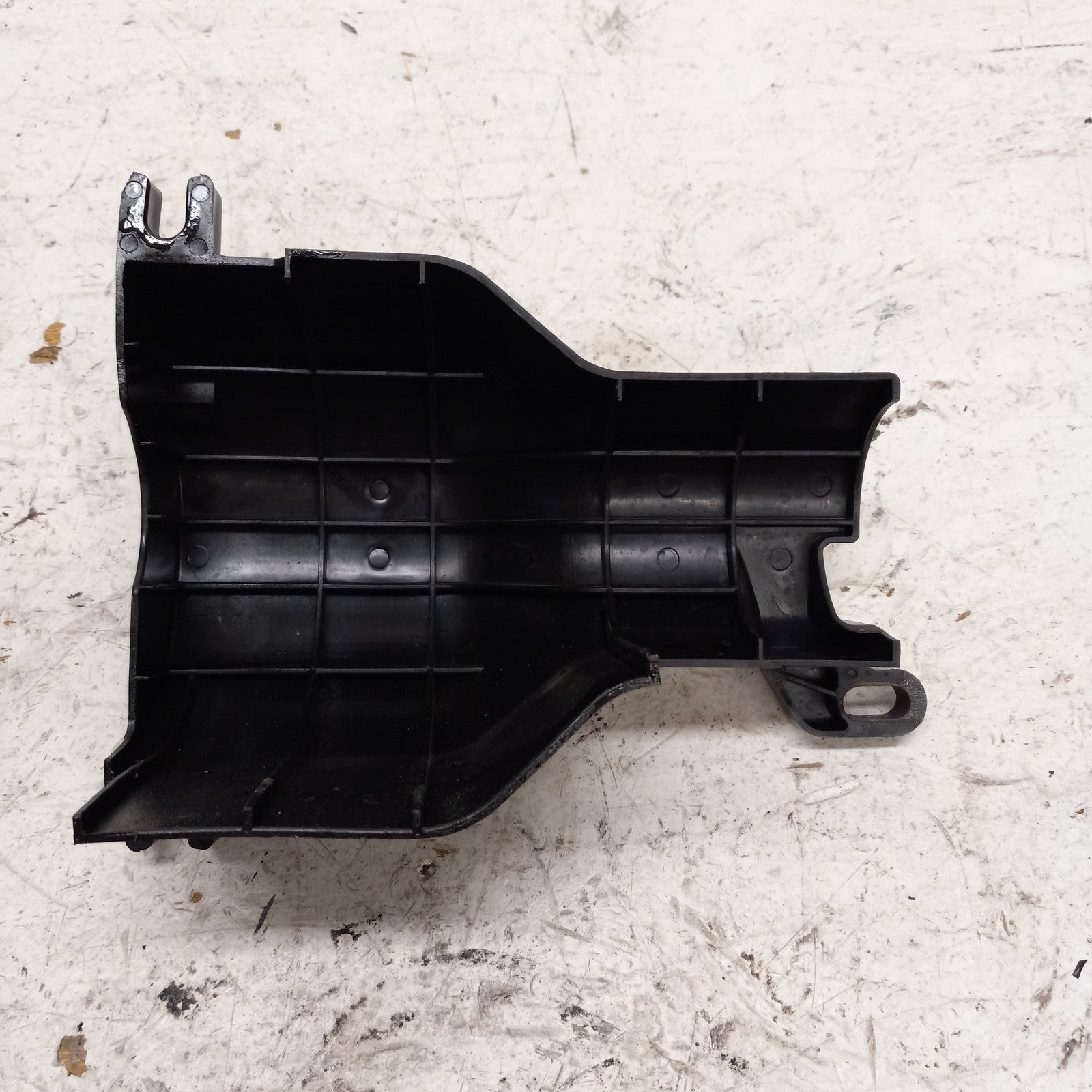 Yamaha Waverunner 2000-2005 GP XL XLT XA OEM Drive Shaft Cover # 67A-R1381-00-00