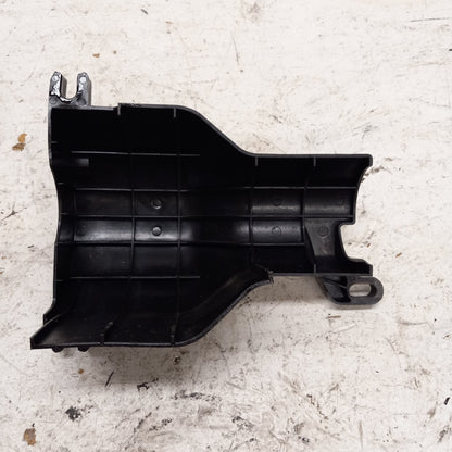 Yamaha Waverunner 2000-2005 GP XL XLT XA OEM Drive Shaft Cover # 67A-R1381-00-00