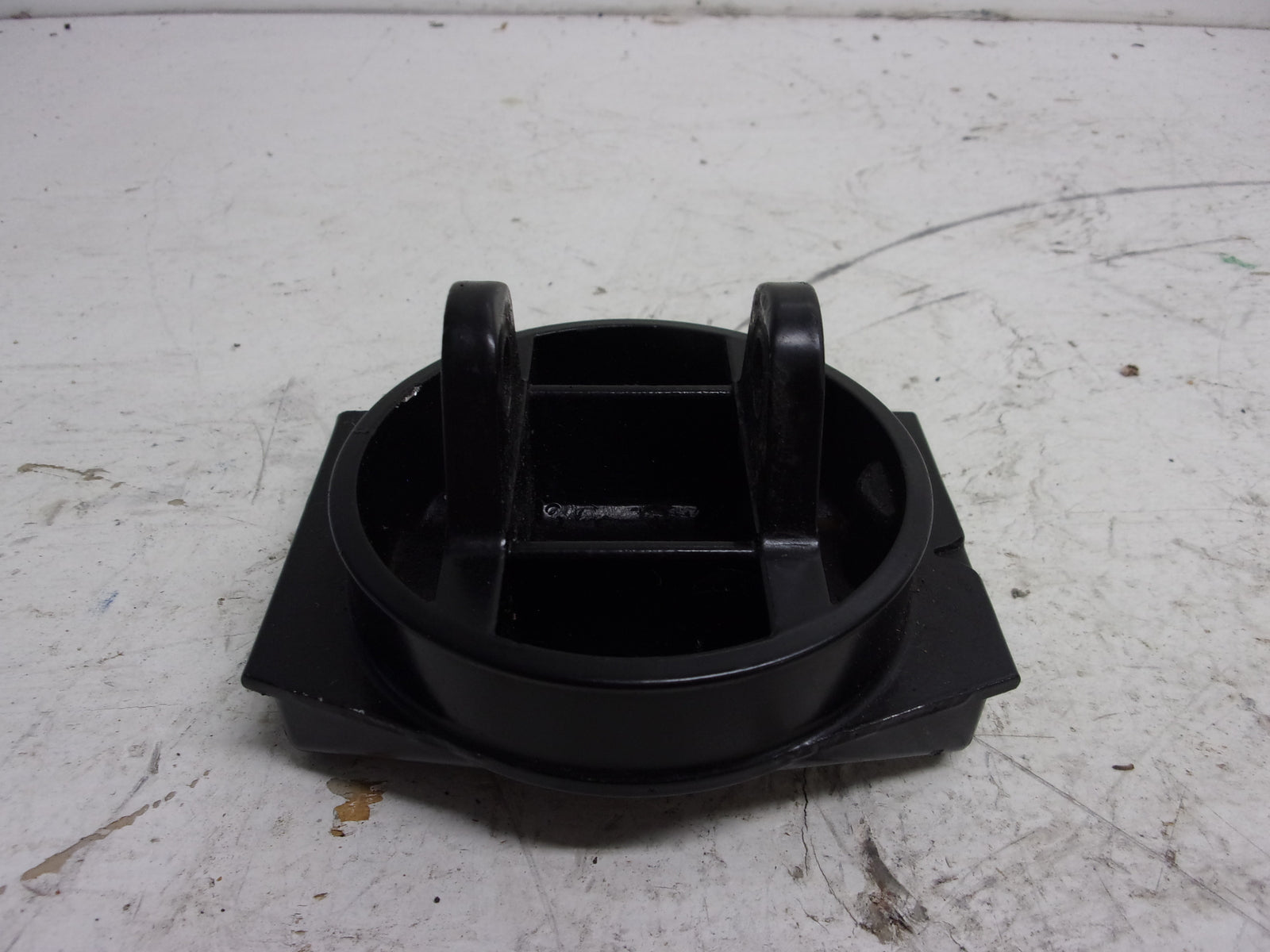 Sea Doo Bombardier 2004 XP DI OEM Low Shock Support Assembly Part# 291001198400