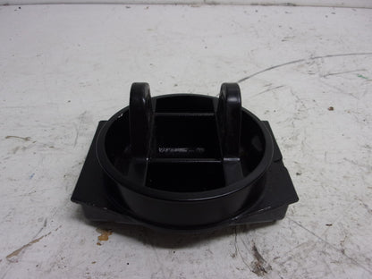 Sea Doo Bombardier 2004 XP DI OEM Low Shock Support Assembly Part# 291001198400