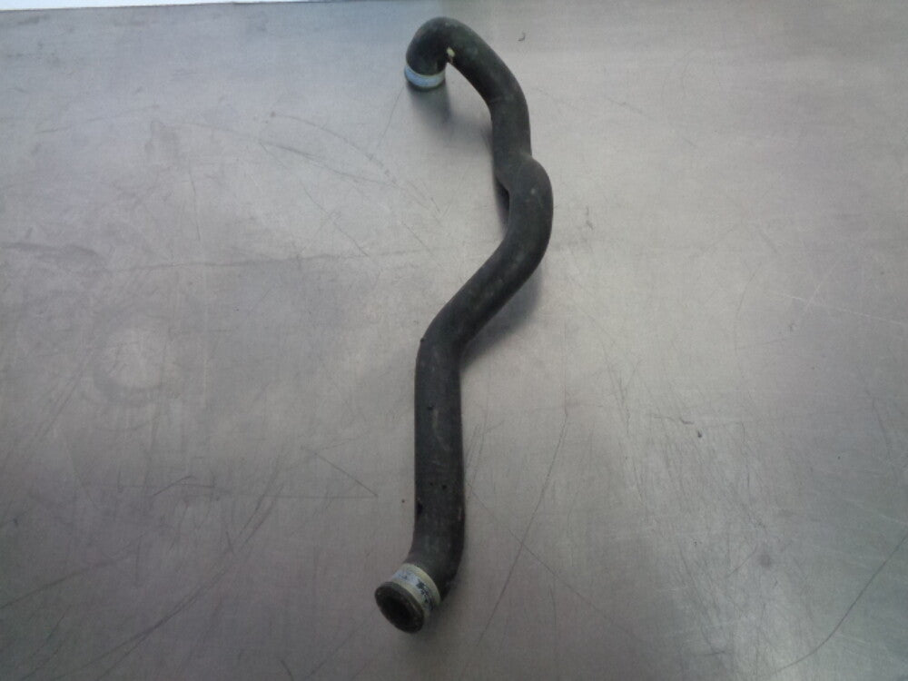 Sea Doo Bombardier 2003-2006 RXP GTX GTI Oil Radiator Hose Part# 420922796