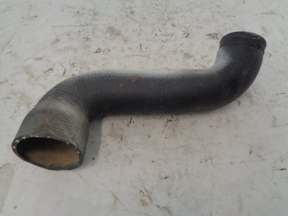 Mastercraft Watercraft WetJet 1995 Duo 300 Exhaust Hose Assembly 9102-2110-01