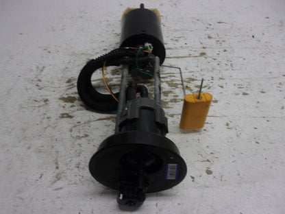 Sea Doo Bombardier 2012-2018 GTS GTR GTI GTX RXP RXT Spark Fuel Pump # 275500850