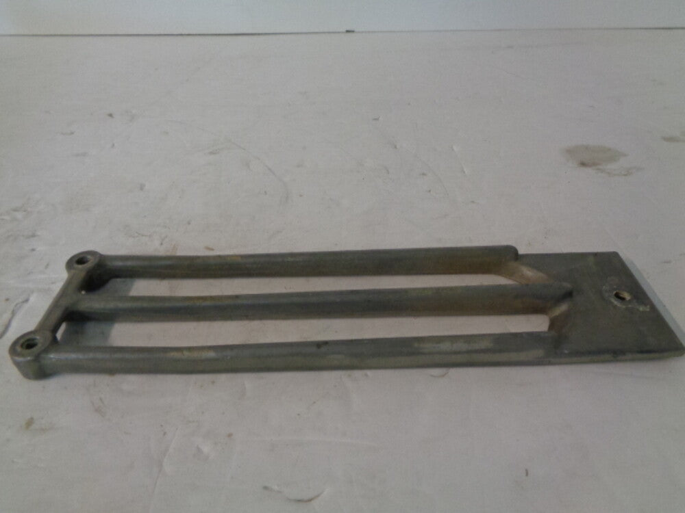Kawasaki Jet Ski 1976-1995 JS300 400 440 550 SX Intake Grate Part# 59366-3001