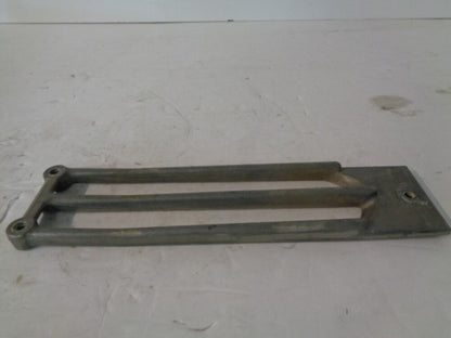 Kawasaki Jet Ski 1976-1995 JS300 400 440 550 SX Intake Grate Part# 59366-3001