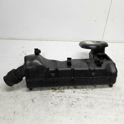 Sea Doo Bombardier 2002-2003 GTX 4-Tech OEM Complete Air Silencer Part 273000189