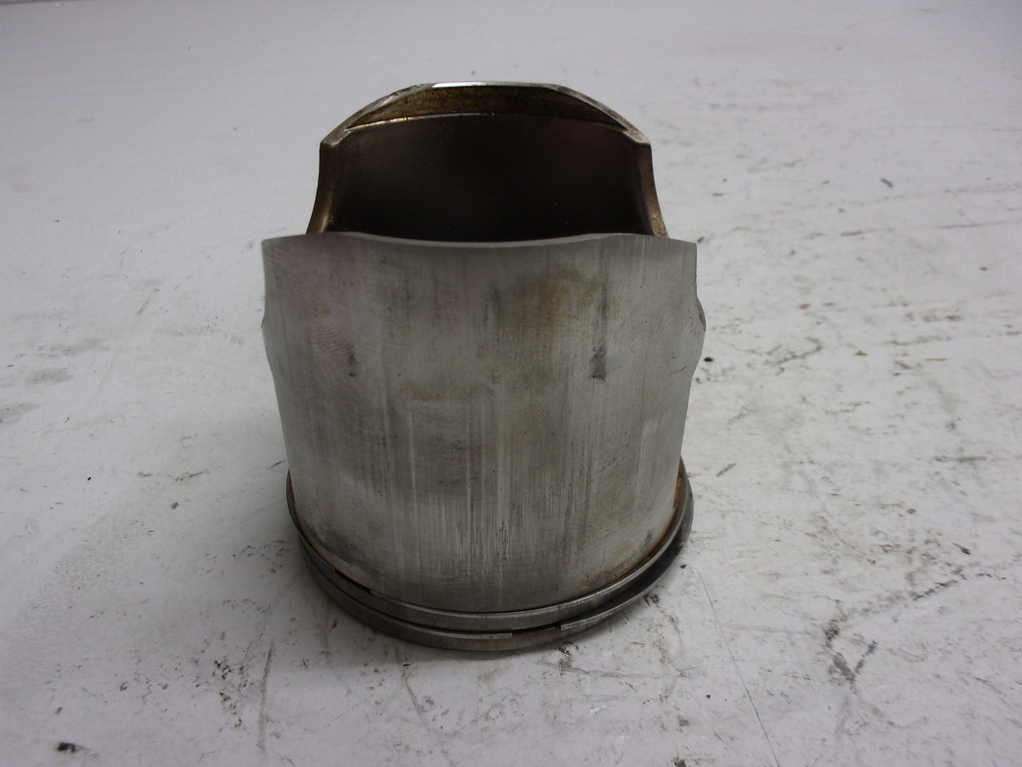 Kawasaki Jet Ski 1995-2002 SXI XI STX STS ZXI SX-R 750 OEM Piston # 13001-3719