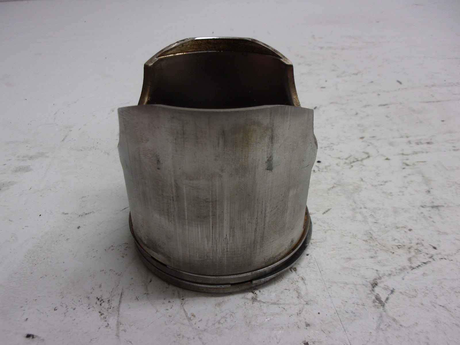 Kawasaki Jet Ski 1995-2002 SXI XI STX STS ZXI SX-R 750 OEM Piston # 13001-3719