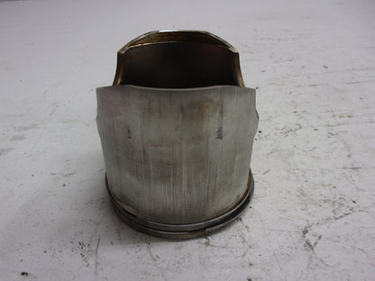 Kawasaki Jet Ski 1995-2002 SXI XI STX STS ZXI SX-R 750 OEM Piston # 13001-3719