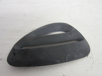Sea Doo Bombardier 1998 GTI GTX OEM Black Grill Assembly Part# 269500525