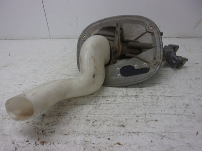Kawasaki Jet Ski 1997-2000 STX 900/1100 Complete Handlepole Bracket 39021-3706