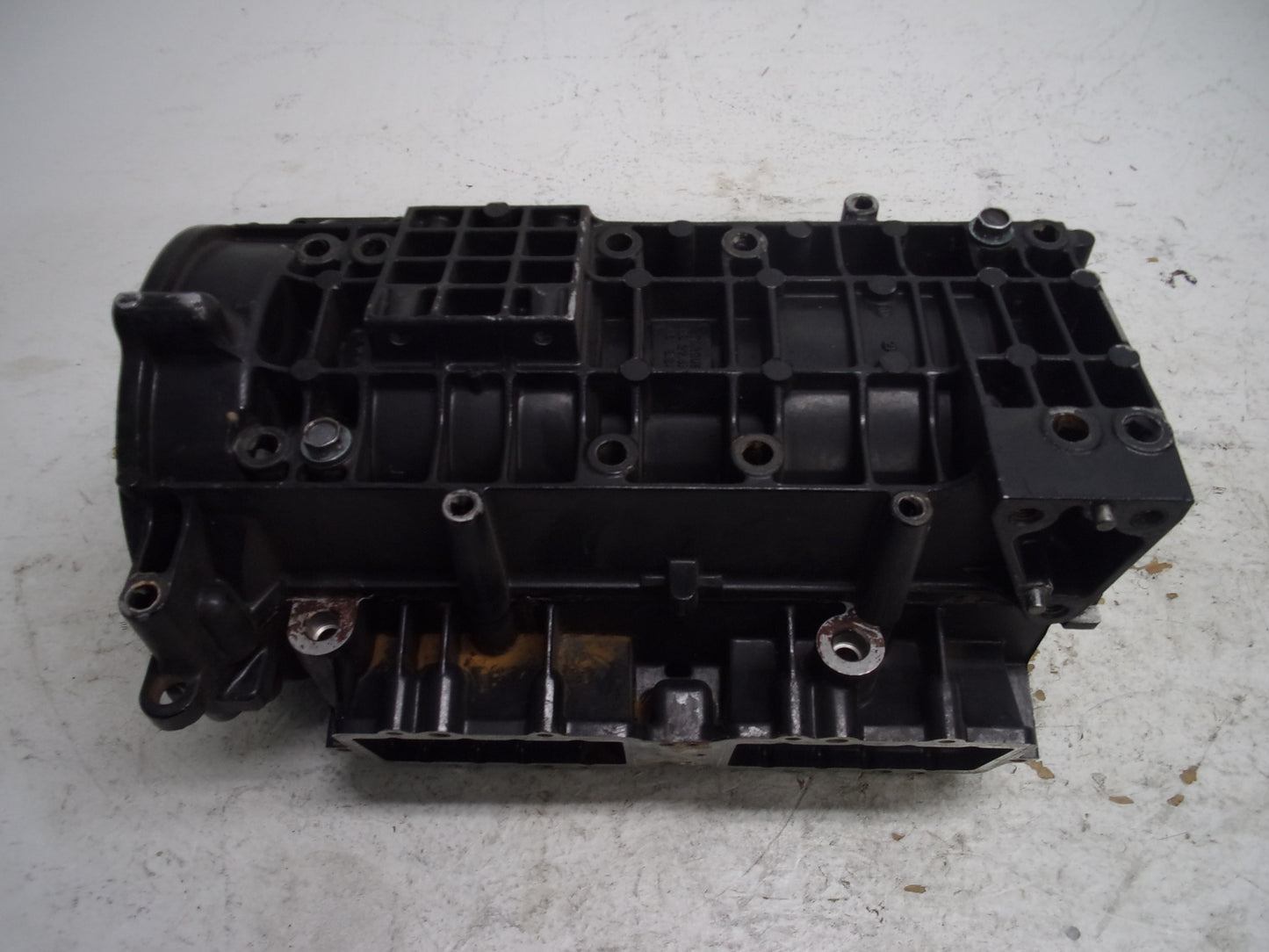 Yamaha WaveRunner 1998 GP 800 OEM Crankcase Assembly Part# 66E-15100-00-8P