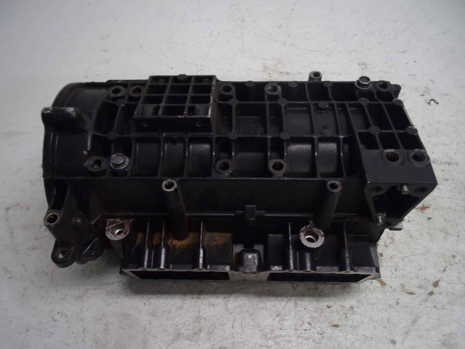 Yamaha WaveRunner 1998 GP 800 OEM Crankcase Assembly Part# 66E-15100-00-8P