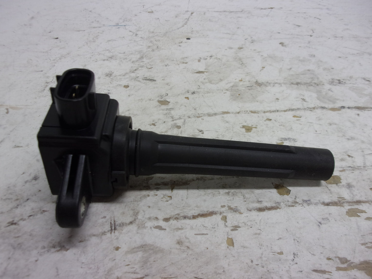 Yamaha 2015-2021 V1 EX VX Super Jet OEM Ignition Coil Set Part# 6EX-82310-00-00