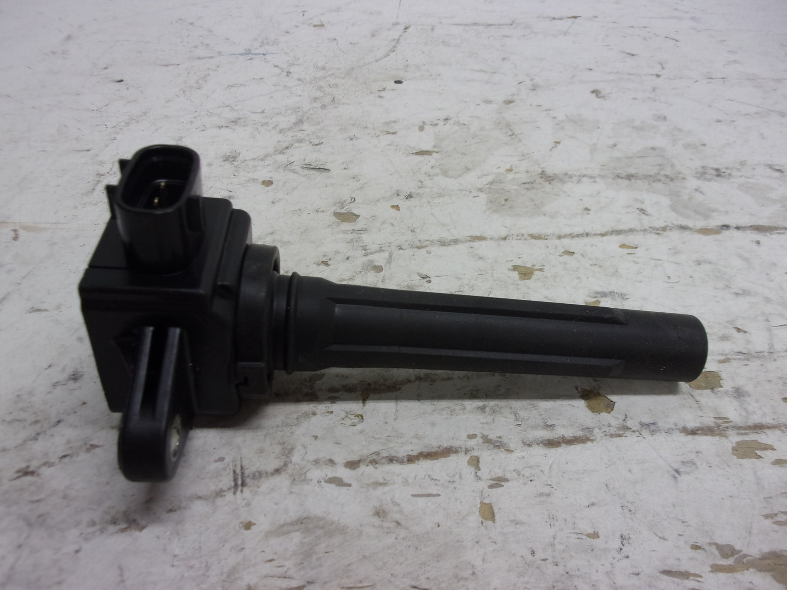 Yamaha 2015-2021 V1 EX VX Super Jet OEM Ignition Coil Set Part# 6EX-82310-00-00