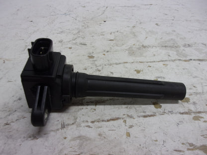 Yamaha 2015-2021 V1 EX VX Super Jet OEM Ignition Coil Set Part# 6EX-82310-00-00