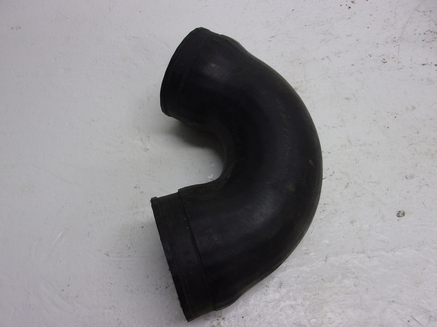 Sea Doo Bombardier 2003-2005 RXT RXP GTX Limited SC OEM Formed Hose # 420660150