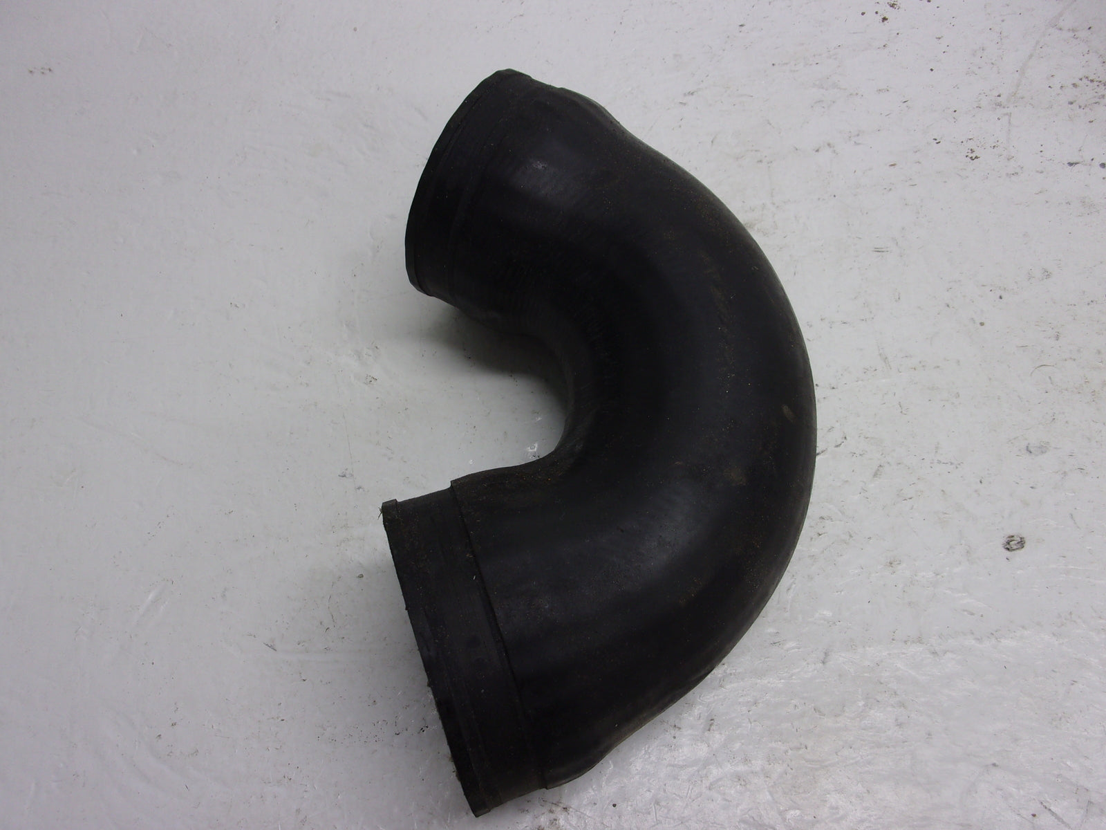 Sea Doo Bombardier 2003-2005 RXT RXP GTX Limited SC OEM Formed Hose # 420660150