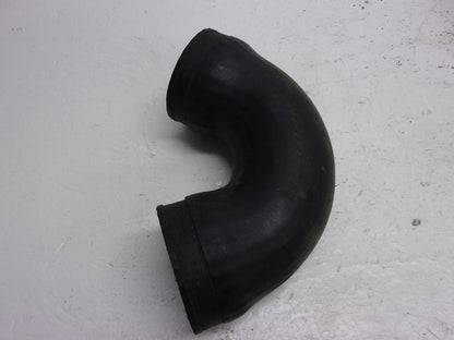 Sea Doo Bombardier 2003-2005 RXT RXP GTX Limited SC OEM Formed Hose # 420660150