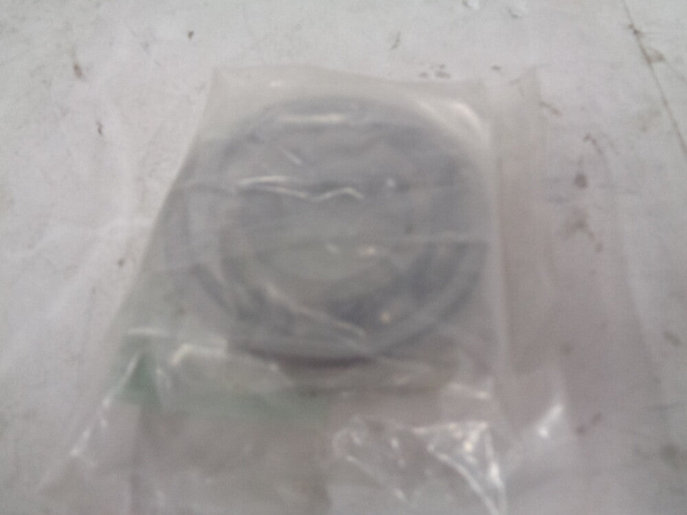Kawasaki Jet Ski 1982-1989 NEW OEM Impeller Shaft Bearing # 601B6206