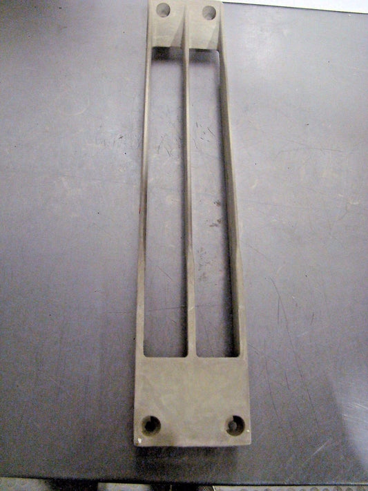 Kawasaki Jetski 1995-2001 ZXI 900 1995-1997 ZXI 750 Intake Grate # 59366-3712