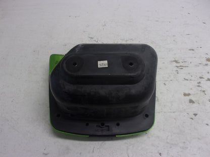 Kawasaki Jet Ski 2003-2005 Ultra 150 OEM Green Glove Box + Lid # 39012-3737