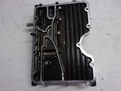 Yamaha Waverunner 2016-2021 SJ V1 VX EX OEM Oil Cooler Assembly 6EY-13470-00-00