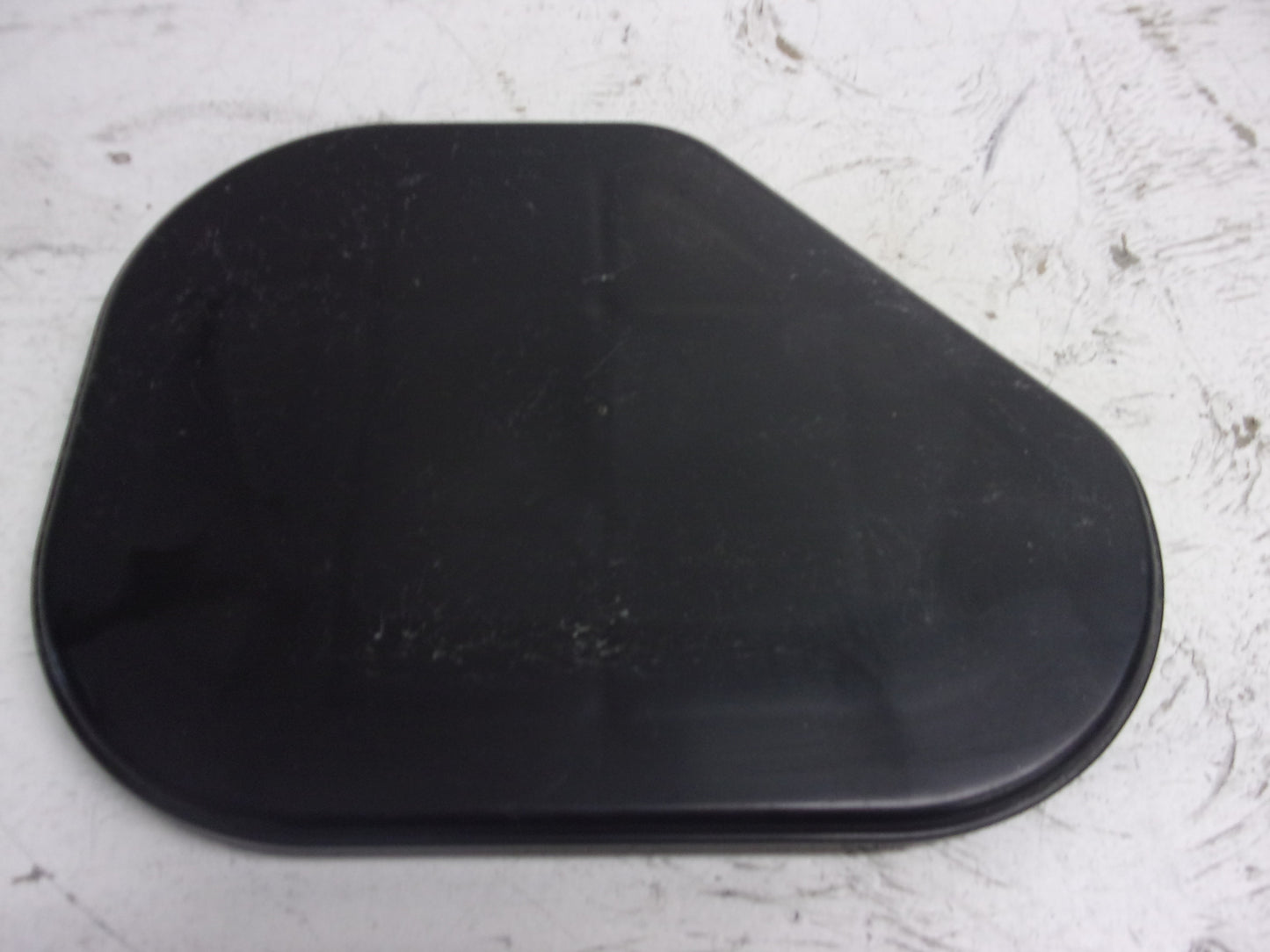 Kawasaki Jet Ski 2020-2021 STX 160 OEM Center Access Cover Part# 14091-3800