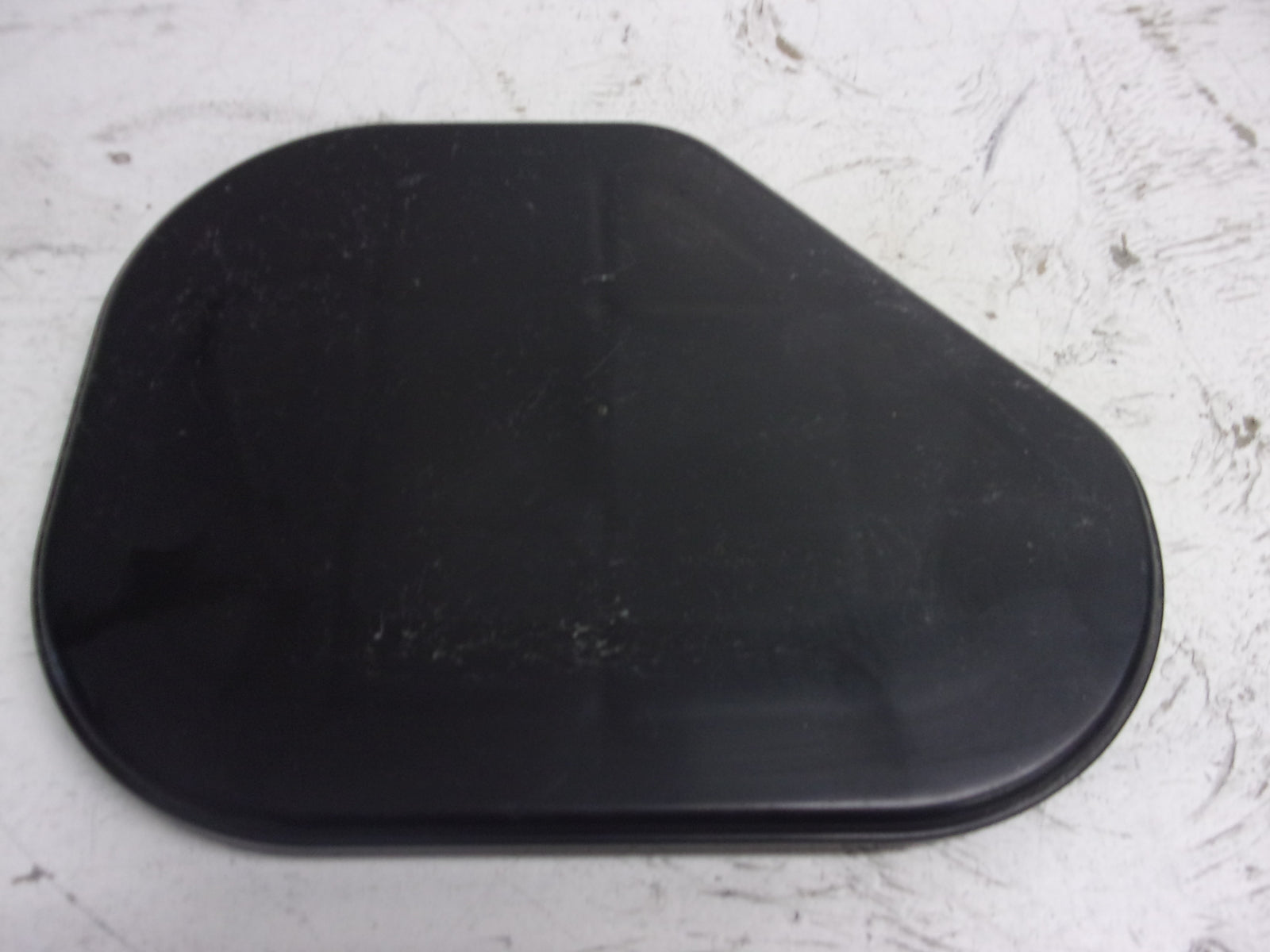 Kawasaki Jet Ski 2020-2021 STX 160 OEM Center Access Cover Part# 14091-3800