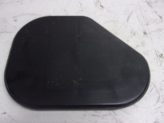 Kawasaki Jet Ski 2020-2021 STX 160 OEM Center Access Cover Part# 14091-3800