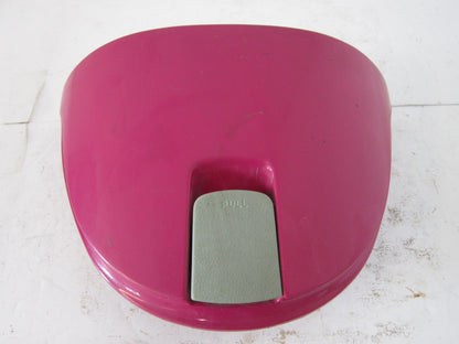 Kawasaki Jet Ski 1995 STS OEM Hatch Cover Cap Assembly Part# 11012-3763-5K