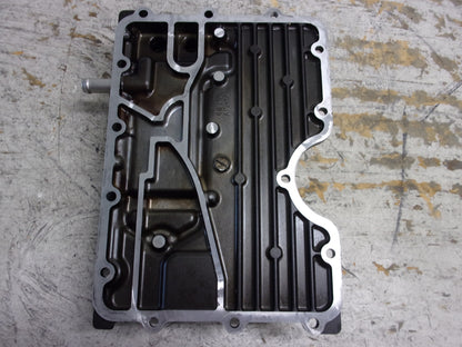 Yamaha Waverunner 2016-2021 EX VX V1 OEM Complete Oil Cooler # 6EY-13470-00-00