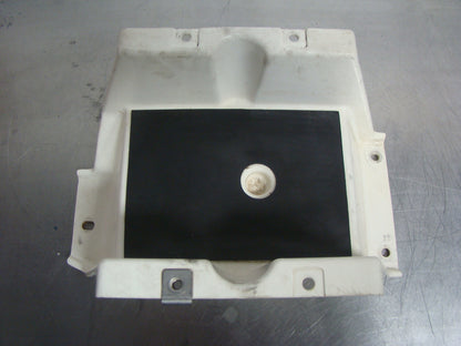 Kawasaki Jet Ski Jet Boat 1989-1992 Jet Mate Oil Tank Bracket Part# 23062-3701