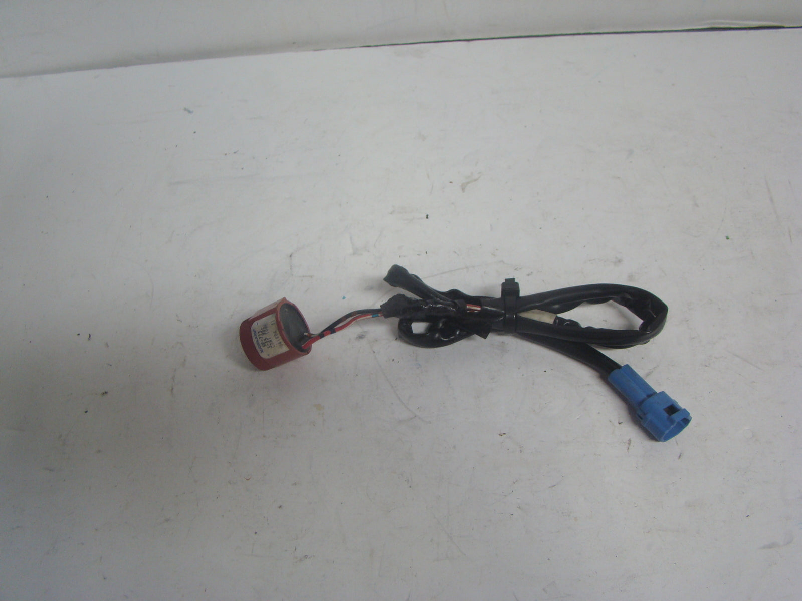 Kawasaki Jet Ski 2004-2019 STX 12 / 15 Ultra 250 300 310 Horn Part# 27003-3706
