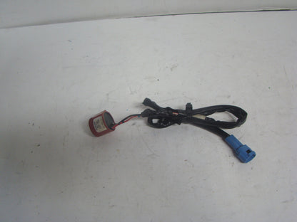 Kawasaki Jet Ski 2004-2019 STX 12 / 15 Ultra 250 300 310 Horn Part# 27003-3706