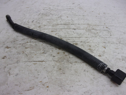 Yamaha WaveRunner 2002-2008 FX HO OEM Fuel Hose Assembly Part# 60E-14294-00-00