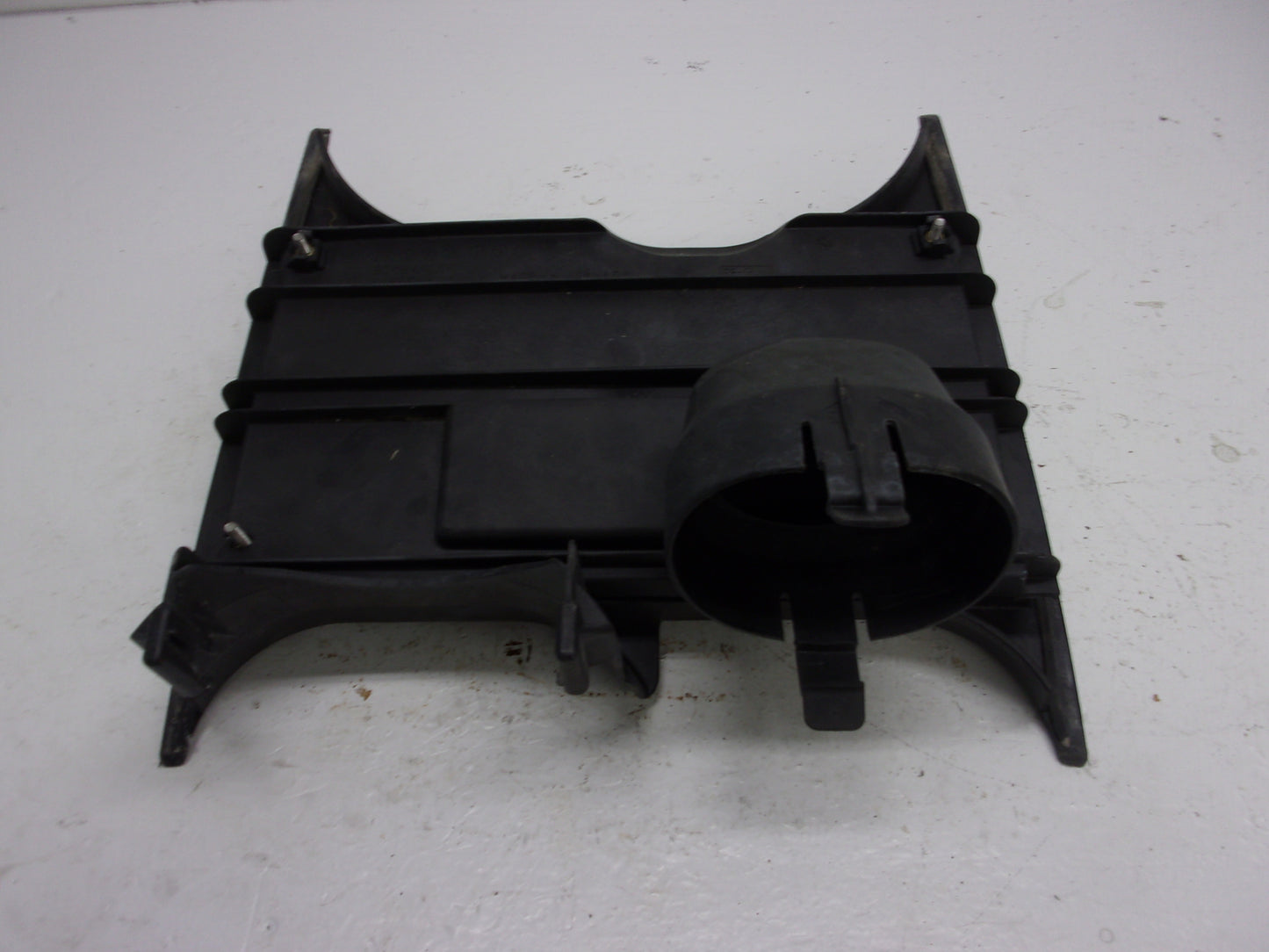 Sea Doo Bombardier 2002-2004 GTX DI / 4-TEC OEM Complete Seat Bridge # 291001602