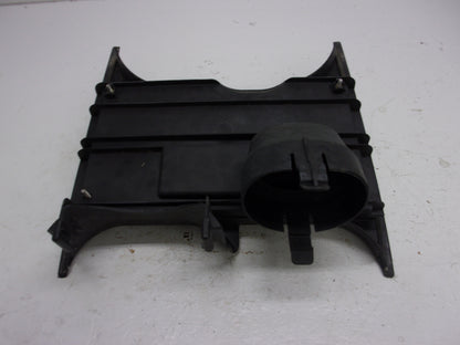 Sea Doo Bombardier 2002-2004 GTX DI / 4-TEC OEM Complete Seat Bridge # 291001602