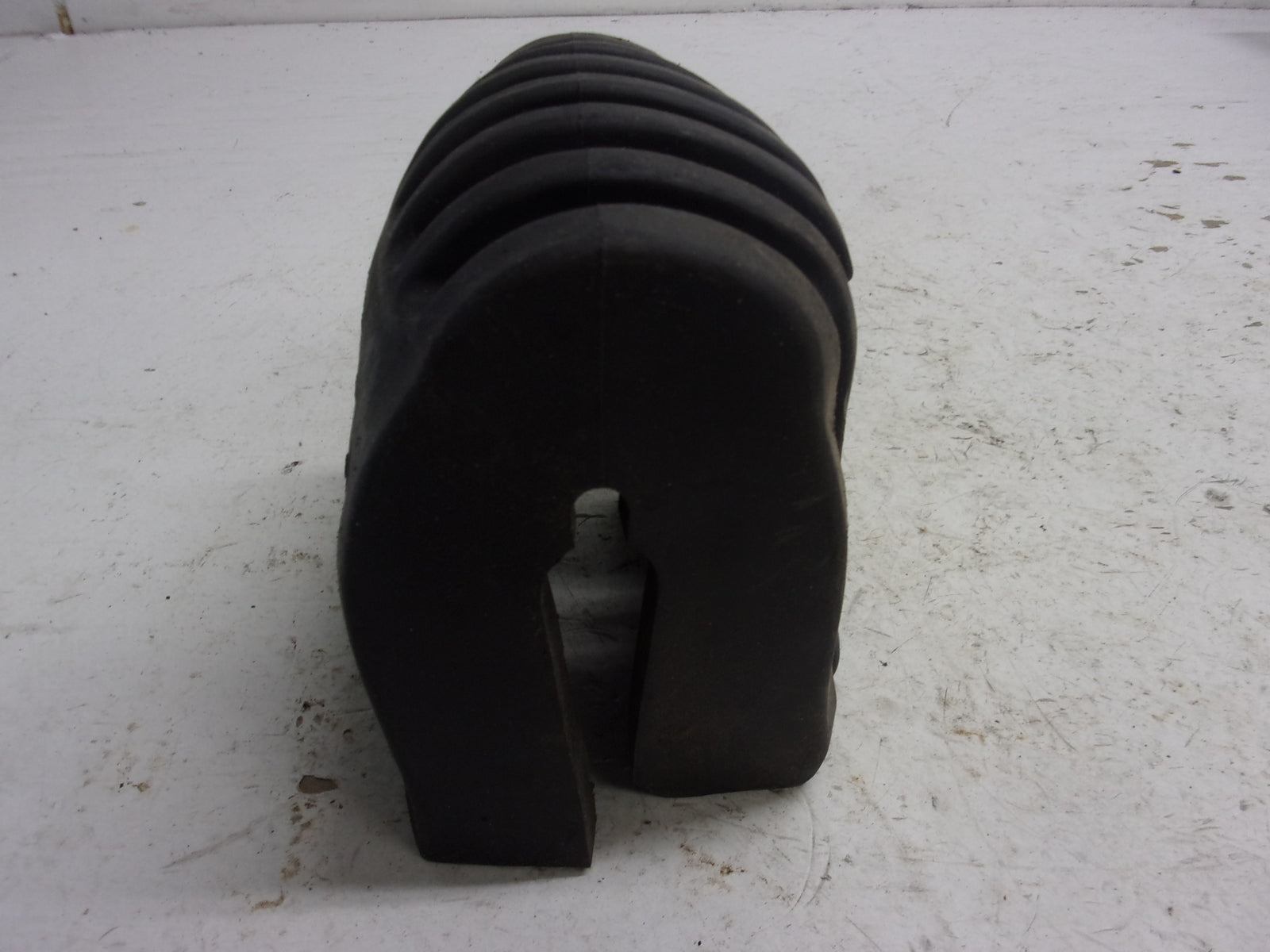 Kawasaki Jet Ski 1999-2001 STX 900/1100 OEM Inner Handle Pad Part# 39156-3821