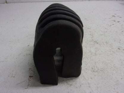 Kawasaki Jet Ski 1999-2001 STX 900/1100 OEM Inner Handle Pad Part# 39156-3821