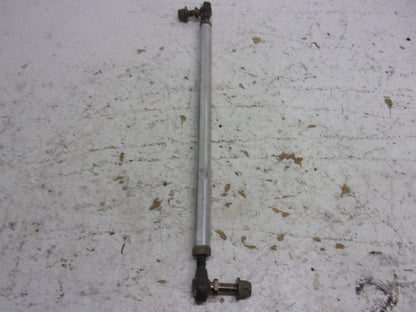 Polaris Snowmobile 2011-2022 Indy Titan RMK Pro OEM Tie Rod Assembly # 5335899