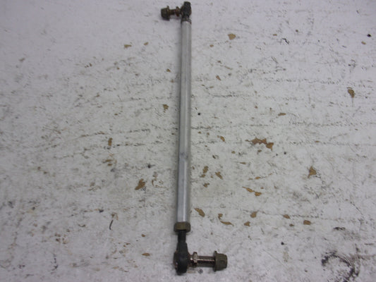 Polaris Snowmobile 2011-2022 Indy Titan RMK Pro OEM Tie Rod Assembly # 5335899