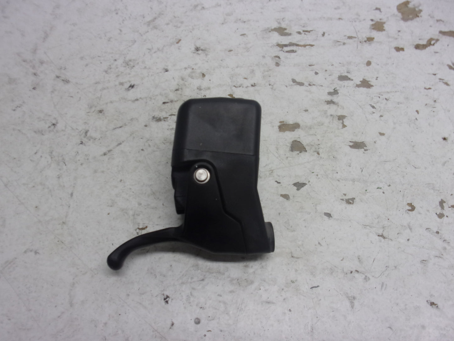 Kawasaki Jet Ski 1999-2005 Ultra 130/150 OEM Throttle Lever Part# 39074-3722