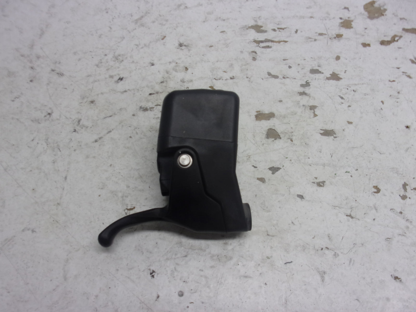 Kawasaki Jet Ski 1999-2005 Ultra 130/150 OEM Throttle Lever Part# 39074-3722