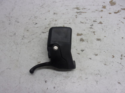 Kawasaki Jet Ski 1999-2005 Ultra 130/150 OEM Throttle Lever Part# 39074-3722