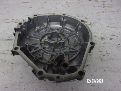 Yamaha WaveRunner PWC 1998-2003 SUV SV GP XL OEM Flywheel Cover 65U-81337-00-8P