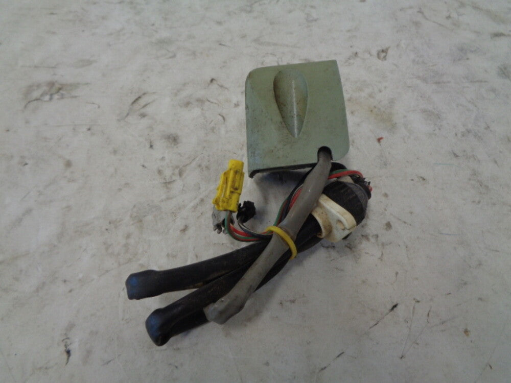 Kawasaki Jet Ski 1995-1997 ZXI 750/900 OEM Speedometer Sensor Part# 21176-3704